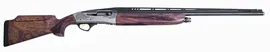 Fabarm XLR 5 76 Velocity калибр 12/70 L-760