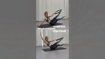 МОТОБЛОК ЗА 23 000Р.#деревня #миллионер #заработок #мотоблок#скидка