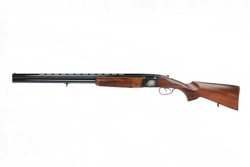Ружье МР-27М Сильвер калибр 12*76 L=750mm