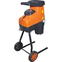 Измельчитель садовый Калибр ЭСИ-2800B