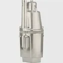 Насос колодезный КАЛИБР НВТ-300/16