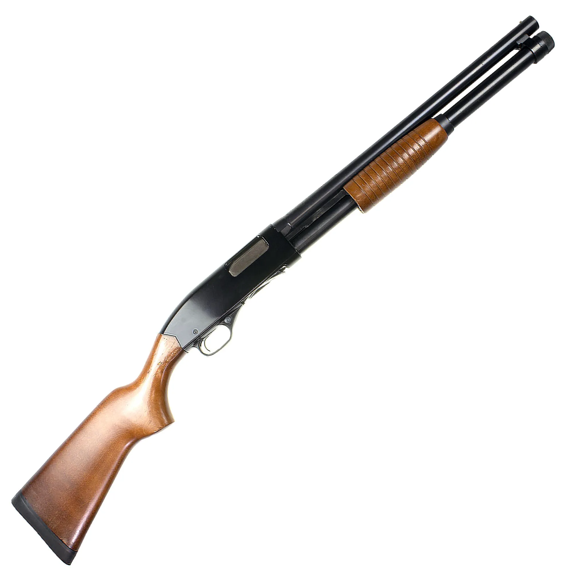 Ружье Winchester 1300, калибр 12, К.
