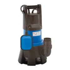 Калибр НПЦ -1000/40П дренажный насос