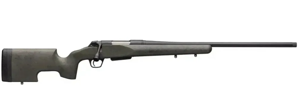Карабин Winchester XPR Long, калибр 308Win
