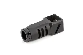 ДТК 12 калибр для правшей CG207
