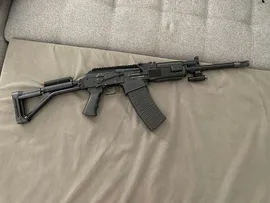 Молот ВПО 205, Калибр 12x76 в Москве