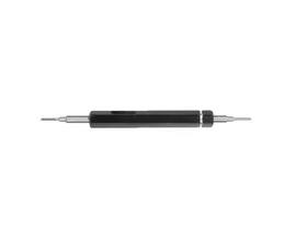 Калибр-пробка М 8 х1,25 6G ПР-НЕ