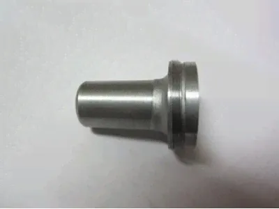 Конткалибр-пробка резьбовая, М12 6g К-И