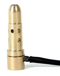 Лазерный патрон холодной пристрелки SightMark, калибр .22LR