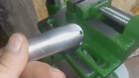 Сверлильный Станок Калибр СС-13/400А