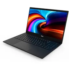 Ноутбук iRU Калибр 15TLI 1871663 в Сочи