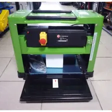 Электрический рейсмус Калибр РР-2000/330/160