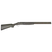 Ружье Sabatti SIRIO, калибр 12х76, эжектор, два спусковых крючка, ствол 28"(710), стволы **/*