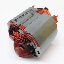 Статор Калибр триммера ЭТ-1500В+