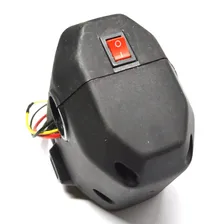 Пускатель Калибр бензокосы БК-1100А АМФ триммера