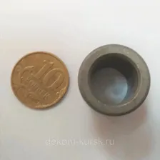 Подшипник скольжения Калибр втулка дрели ДА-12, ДА-14, ДА-18/2