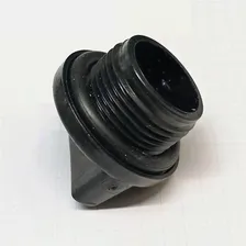 Пробка Калибр мотопомпы БМП-1300/12; БМП-1900/25; БМП-3300/30; БМП-3300/30А, БМП-4000/65 БМП-4100/65А, с прокладкой