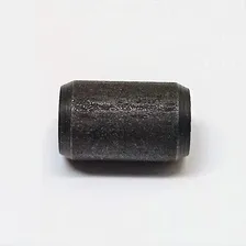 Втулка Калибр бензопилы БП-1400/16, БП-1300/16, БП-1200/16, 6,4х8х13мм