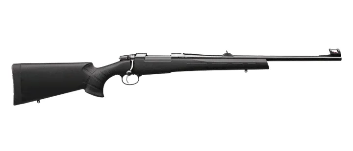 CZ 557SYNTETIC S калибр 308 WIN