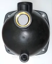 Корпус насоса СВД-650, СВД-1350, НБЦ-600, НБЦ-1000 Калибр id#46294