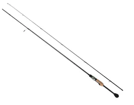 Ершик латунный Stil Crin, калибр 7,62мм (.30/.308/.30-06)