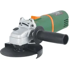 Угловая шлифмашина Калибр МШУ-125/850