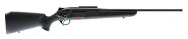 Beretta BRX1 калибр 30-06 Sprg 570