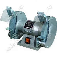 Точило электрическое ТЭ-150/300 Калибр 45638