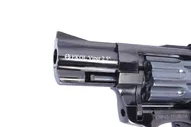 Револьвер EKOL VIPER Конструктив.сходное с оруж.изделие под капсуль Жевело калибр 5,6мм