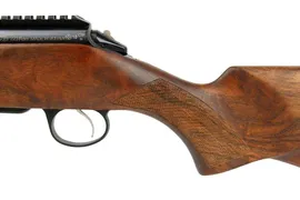 Ружье 145 Лось калибр 223