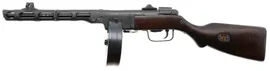ТОЗ-375 калибр 345ТК Ланкастер