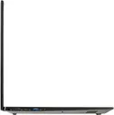 Ноутбук IRU Калибр 15TLI 15.6″/Core i5/8/SSD 256/Iris Xe Graphics/FreeDOS/черный