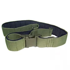 Патронташ Holster эластичный, универсальный 12,16,20 калибр (190250900)