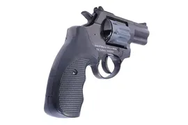 Револьвер EKOL VIPER Конструктив.сходное с оруж.изделие под капсуль Жевело калибр 5,6мм