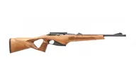 Нарезное оружие Baikal 161 "Манул"; калибр 22 LR; L=500 мм; орех
