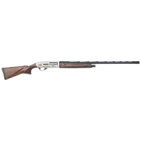 Ружье Sabatti OLIMPO, калибр 28х70, экстрактор, один спусковой крючок, ствол 28"(710)