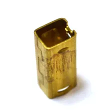 Щёткодержатель Калибр триммера ЭТ-450Н
