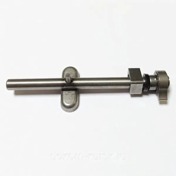 Шток Калибр лобзика ЛЭМ-610Е, ЛЭМ-710Е, ЛЭМ-830Е