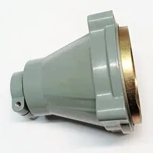 Муфта сцепления Калибр бензокосы БК-900 БК-1250, БК-1400 триммера