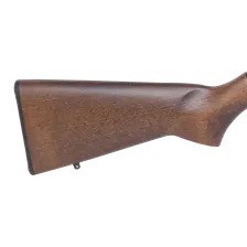 Карабин CZ 512 калибр 22WMR (самозарядный)