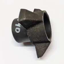 Нож Калибр насоса НПЦ-1350НФ