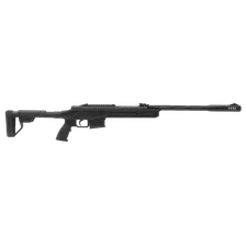 Карабин CZ 457 AMERICAN BEECH калибр 22LR,5 зар.маг.