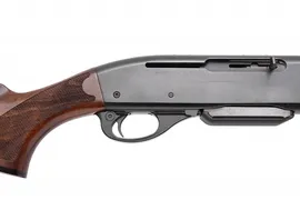 Карабин Remington 750 WOODSMASTER, калибр 308 Win, ствол 22"