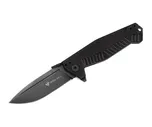Ершик нейлоновый DEWEY (.30 калибр)