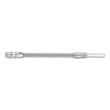 Цепь 16"-3/8" 1,3mm/57 (Калибр)