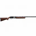 Ружье Browning Maxus One калибр 12*76
