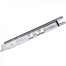 Опиловочный калибр 3/8", .325", 3/8"P