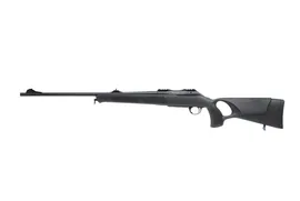 Карабин Sabatti SAPHIRE, калибр 30-06 Sprg, пластик THUMBHOLE, (610 мм)