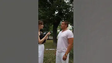 Соц.опрос ССК «КАЛИБР»