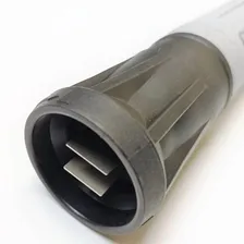 Насадка распылительная - копьё мойки высокого давления ВДМ-1600, ВДМ-1900, ВДМ-2100 Калибр